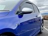 USED 2014 J VOLKSWAGEN GOLF 2.0 R DSG 3d 298 BHP 