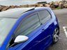 USED 2014 J VOLKSWAGEN GOLF 2.0 R DSG 3d 298 BHP 