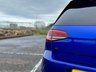 USED 2014 J VOLKSWAGEN GOLF 2.0 R DSG 3d 298 BHP 