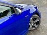 USED 2014 J VOLKSWAGEN GOLF 2.0 R DSG 3d 298 BHP 