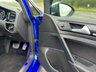 USED 2014 J VOLKSWAGEN GOLF 2.0 R DSG 3d 298 BHP 