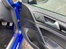 USED 2014 J VOLKSWAGEN GOLF 2.0 R DSG 3d 298 BHP 