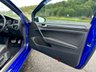 USED 2014 J VOLKSWAGEN GOLF 2.0 R DSG 3d 298 BHP 