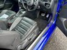 USED 2014 J VOLKSWAGEN GOLF 2.0 R DSG 3d 298 BHP 