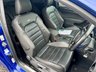 USED 2014 J VOLKSWAGEN GOLF 2.0 R DSG 3d 298 BHP 