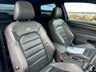 USED 2014 J VOLKSWAGEN GOLF 2.0 R DSG 3d 298 BHP 