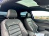 USED 2014 J VOLKSWAGEN GOLF 2.0 R DSG 3d 298 BHP 