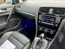USED 2014 J VOLKSWAGEN GOLF 2.0 R DSG 3d 298 BHP 