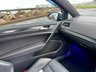 USED 2014 J VOLKSWAGEN GOLF 2.0 R DSG 3d 298 BHP 