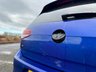 USED 2014 J VOLKSWAGEN GOLF 2.0 R DSG 3d 298 BHP 