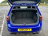 USED 2014 J VOLKSWAGEN GOLF 2.0 R DSG 3d 298 BHP 