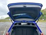 USED 2014 J VOLKSWAGEN GOLF 2.0 R DSG 3d 298 BHP 