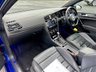 USED 2014 J VOLKSWAGEN GOLF 2.0 R DSG 3d 298 BHP 