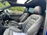 USED 2014 J VOLKSWAGEN GOLF 2.0 R DSG 3d 298 BHP 