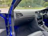 USED 2014 J VOLKSWAGEN GOLF 2.0 R DSG 3d 298 BHP 