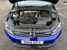USED 2014 J VOLKSWAGEN GOLF 2.0 R DSG 3d 298 BHP 