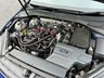USED 2014 J VOLKSWAGEN GOLF 2.0 R DSG 3d 298 BHP 