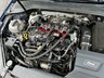 USED 2014 J VOLKSWAGEN GOLF 2.0 R DSG 3d 298 BHP 