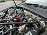 USED 2014 J VOLKSWAGEN GOLF 2.0 R DSG 3d 298 BHP 