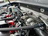 USED 2014 J VOLKSWAGEN GOLF 2.0 R DSG 3d 298 BHP 