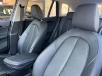 USED 2022 71 BMW X1 2.0 SDRIVE18D XLINE 5d 148 BHP CAMERA | ELEC MEM SEATS | APPLE CP