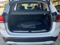 USED 2022 71 BMW X1 2.0 SDRIVE18D XLINE 5d 148 BHP CAMERA | ELEC MEM SEATS | APPLE CP