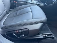 USED 2022 71 BMW X1 2.0 SDRIVE18D XLINE 5d 148 BHP CAMERA | ELEC MEM SEATS | APPLE CP