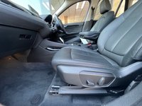 USED 2022 71 BMW X1 2.0 SDRIVE18D XLINE 5d 148 BHP CAMERA | ELEC MEM SEATS | APPLE CP
