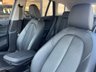 USED 2022 71 BMW X1 2.0 SDRIVE18D XLINE 5d 148 BHP CAMERA | ELEC MEM SEATS | APPLE CP