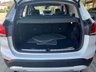 USED 2022 71 BMW X1 2.0 SDRIVE18D XLINE 5d 148 BHP CAMERA | ELEC MEM SEATS | APPLE CP