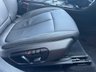 USED 2022 71 BMW X1 2.0 SDRIVE18D XLINE 5d 148 BHP CAMERA | ELEC MEM SEATS | APPLE CP