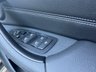 USED 2022 71 BMW X1 2.0 SDRIVE18D XLINE 5d 148 BHP CAMERA | ELEC MEM SEATS | APPLE CP