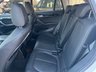 USED 2022 71 BMW X1 2.0 SDRIVE18D XLINE 5d 148 BHP CAMERA | ELEC MEM SEATS | APPLE CP