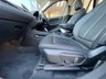 USED 2022 71 BMW X1 2.0 SDRIVE18D XLINE 5d 148 BHP CAMERA | ELEC MEM SEATS | APPLE CP