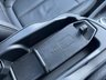 USED 2022 71 BMW X1 2.0 SDRIVE18D XLINE 5d 148 BHP CAMERA | ELEC MEM SEATS | APPLE CP
