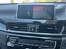 USED 2022 71 BMW X1 2.0 SDRIVE18D XLINE 5d 148 BHP CAMERA | ELEC MEM SEATS | APPLE CP