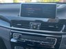 USED 2022 71 BMW X1 2.0 SDRIVE18D XLINE 5d 148 BHP CAMERA | ELEC MEM SEATS | APPLE CP