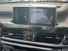 USED 2022 71 BMW X1 2.0 SDRIVE18D XLINE 5d 148 BHP CAMERA | ELEC MEM SEATS | APPLE CP