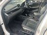 USED 2022 71 BMW X1 2.0 SDRIVE18D XLINE 5d 148 BHP CAMERA | ELEC MEM SEATS | APPLE CP