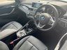 USED 2022 71 BMW X1 2.0 SDRIVE18D XLINE 5d 148 BHP CAMERA | ELEC MEM SEATS | APPLE CP