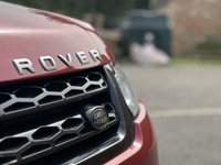 USED 2015 15 LAND ROVER RANGE ROVER SPORT 3.0 SDV6 [306] Autobiography Dynamic 5dr Automatic Euro 6 (Panoramic Glass Sunroof, Black Stealth Pack, Active Cruise, Meridian Surround Sound) NATIONWIDE DELIVERY - RESERVE ONLINE TODAY