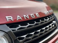 USED 2015 15 LAND ROVER RANGE ROVER SPORT 3.0 SDV6 [306] Autobiography Dynamic 5dr Automatic Euro 6 (Panoramic Glass Sunroof, Black Stealth Pack, Active Cruise, Meridian Surround Sound) NATIONWIDE DELIVERY - RESERVE ONLINE TODAY