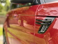 USED 2015 15 LAND ROVER RANGE ROVER SPORT 3.0 SDV6 [306] Autobiography Dynamic 5dr Automatic Euro 6 (Panoramic Glass Sunroof, Black Stealth Pack, Active Cruise, Meridian Surround Sound) NATIONWIDE DELIVERY - RESERVE ONLINE TODAY