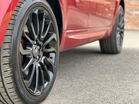 USED 2015 15 LAND ROVER RANGE ROVER SPORT 3.0 SDV6 [306] Autobiography Dynamic 5dr Automatic Euro 6 (Panoramic Glass Sunroof, Black Stealth Pack, Active Cruise, Meridian Surround Sound) NATIONWIDE DELIVERY - RESERVE ONLINE TODAY