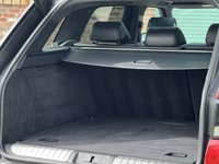 USED 2015 15 LAND ROVER RANGE ROVER SPORT 3.0 SDV6 [306] Autobiography Dynamic 5dr Automatic Euro 6 (Panoramic Glass Sunroof, Black Stealth Pack, Active Cruise, Meridian Surround Sound) NATIONWIDE DELIVERY - RESERVE ONLINE TODAY