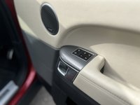 USED 2015 15 LAND ROVER RANGE ROVER SPORT 3.0 SDV6 [306] Autobiography Dynamic 5dr Automatic Euro 6 (Panoramic Glass Sunroof, Black Stealth Pack, Active Cruise, Meridian Surround Sound) NATIONWIDE DELIVERY - RESERVE ONLINE TODAY