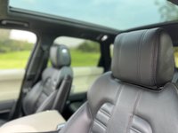 USED 2015 15 LAND ROVER RANGE ROVER SPORT 3.0 SDV6 [306] Autobiography Dynamic 5dr Automatic Euro 6 (Panoramic Glass Sunroof, Black Stealth Pack, Active Cruise, Meridian Surround Sound) NATIONWIDE DELIVERY - RESERVE ONLINE TODAY