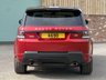 USED 2015 15 LAND ROVER RANGE ROVER SPORT 3.0 SDV6 [306] Autobiography Dynamic 5dr Automatic Euro 6 (Panoramic Glass Sunroof, Black Stealth Pack, Active Cruise, Meridian Surround Sound) NATIONWIDE DELIVERY - RESERVE ONLINE TODAY