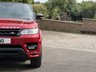 USED 2015 15 LAND ROVER RANGE ROVER SPORT 3.0 SDV6 [306] Autobiography Dynamic 5dr Automatic Euro 6 (Panoramic Glass Sunroof, Black Stealth Pack, Active Cruise, Meridian Surround Sound) NATIONWIDE DELIVERY - RESERVE ONLINE TODAY
