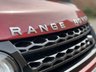 USED 2015 15 LAND ROVER RANGE ROVER SPORT 3.0 SDV6 [306] Autobiography Dynamic 5dr Automatic Euro 6 (Panoramic Glass Sunroof, Black Stealth Pack, Active Cruise, Meridian Surround Sound) NATIONWIDE DELIVERY - RESERVE ONLINE TODAY